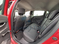 Renault clio iv 1.5 dci energy limited,2017 - afbeelding 14 van  35