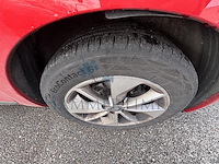 Renault clio iv 1.5 dci energy limited,2017 - afbeelding 19 van  35