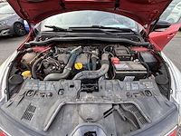 Renault clio iv 1.5 dci energy limited,2017 - afbeelding 20 van  35