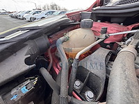 Renault clio iv 1.5 dci energy limited,2017 - afbeelding 21 van  35