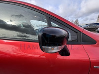 Renault clio iv 1.5 dci energy limited,2017 - afbeelding 24 van  35