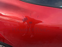 Renault clio iv 1.5 dci energy limited,2017 - afbeelding 25 van  35