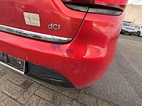 Renault clio iv 1.5 dci energy limited,2017 - afbeelding 27 van  35