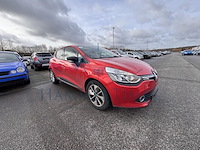 Renault clio iv 1.5 dci energy limited,2017 - afbeelding 23 van  35