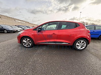 Renault clio iv 1.5 dci energy limited,2017 - afbeelding 34 van  35