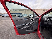 Renault clio iv 1.5 dci energy limited,2017 - afbeelding 35 van  35