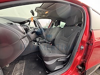 Renault clio iv limited, 2016 - afbeelding 2 van  36