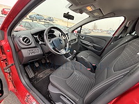 Renault clio iv limited, 2016 - afbeelding 3 van  36