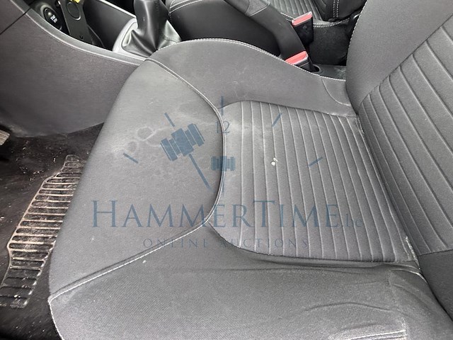 Renault clio iv limited, 2016 - afbeelding 4 van  36