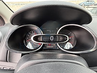 Renault clio iv limited, 2016 - afbeelding 5 van  36
