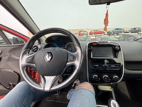 Renault clio iv limited, 2016 - afbeelding 6 van  36