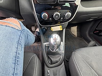 Renault clio iv limited, 2016 - afbeelding 8 van  36