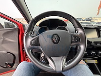 Renault clio iv limited, 2016 - afbeelding 10 van  36