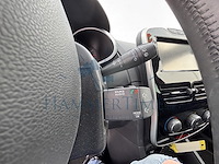 Renault clio iv limited, 2016 - afbeelding 11 van  36