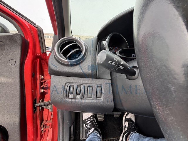 Renault clio iv limited, 2016 - afbeelding 13 van  36