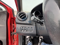 Renault clio iv limited, 2016 - afbeelding 13 van  36