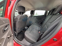 Renault clio iv limited, 2016 - afbeelding 14 van  36