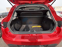 Renault clio iv limited, 2016 - afbeelding 15 van  36