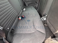 Renault clio iv limited, 2016 - afbeelding 19 van  36