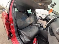 Renault clio iv limited, 2016 - afbeelding 20 van  36