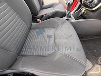 Renault clio iv limited, 2016 - afbeelding 21 van  36