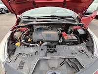 Renault clio iv limited, 2016 - afbeelding 24 van  36