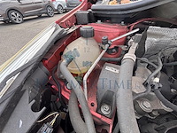 Renault clio iv limited, 2016 - afbeelding 25 van  36