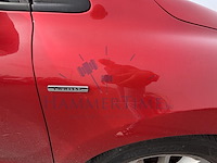 Renault clio iv limited, 2016 - afbeelding 26 van  36