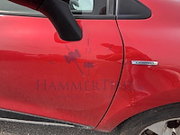 Renault clio iv limited, 2016 - afbeelding 27 van  36