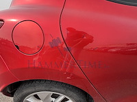 Renault clio iv limited, 2016 - afbeelding 28 van  36