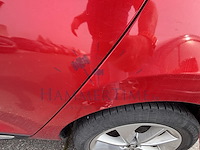 Renault clio iv limited, 2016 - afbeelding 29 van  36