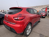 Renault clio iv limited, 2016 - afbeelding 32 van  36