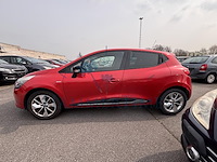 Renault clio iv limited, 2016 - afbeelding 35 van  36