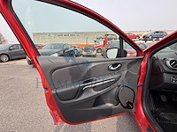 Renault clio iv limited, 2016 - afbeelding 36 van  36