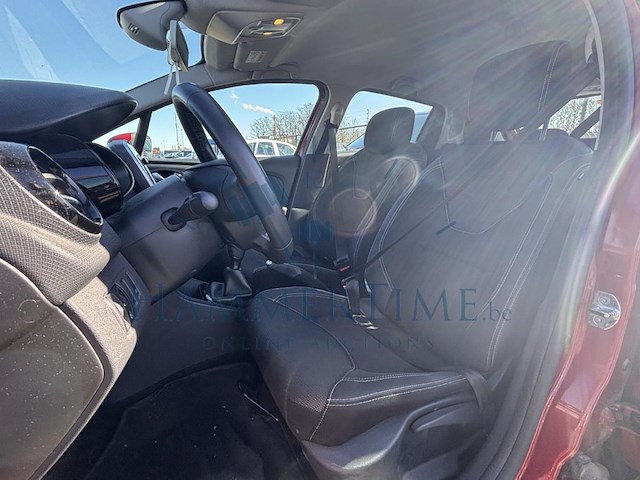 Renault clio iv phase ii 0.9 tce cool & sound #2 (eu6c), 2019 - afbeelding 2 van  40