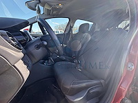 Renault clio iv phase ii 0.9 tce cool & sound #2 (eu6c), 2019 - afbeelding 2 van  40