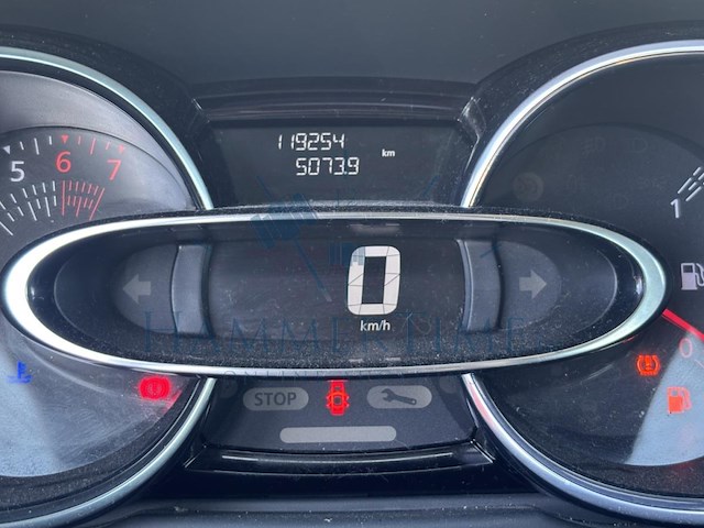 Renault clio iv phase ii 0.9 tce cool & sound #2 (eu6c), 2019 - afbeelding 4 van  40