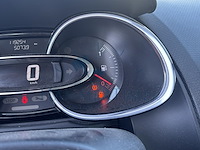 Renault clio iv phase ii 0.9 tce cool & sound #2 (eu6c), 2019 - afbeelding 5 van  40