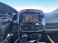 Renault clio iv phase ii 0.9 tce cool & sound #2 (eu6c), 2019 - afbeelding 7 van  40