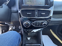 Renault clio iv phase ii 0.9 tce cool & sound #2 (eu6c), 2019 - afbeelding 8 van  40