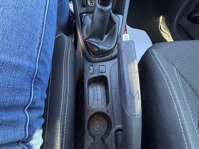 Renault clio iv phase ii 0.9 tce cool & sound #2 (eu6c), 2019 - afbeelding 10 van  40