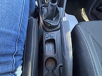 Renault clio iv phase ii 0.9 tce cool & sound #2 (eu6c), 2019 - afbeelding 10 van  40