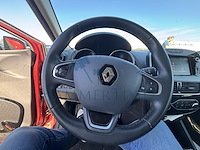 Renault clio iv phase ii 0.9 tce cool & sound #2 (eu6c), 2019 - afbeelding 11 van  40