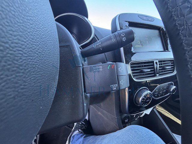 Renault clio iv phase ii 0.9 tce cool & sound #2 (eu6c), 2019 - afbeelding 13 van  40