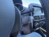 Renault clio iv phase ii 0.9 tce cool & sound #2 (eu6c), 2019 - afbeelding 13 van  40