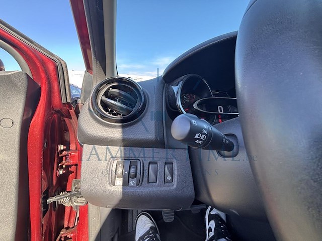 Renault clio iv phase ii 0.9 tce cool & sound #2 (eu6c), 2019 - afbeelding 14 van  40