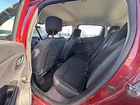 Renault clio iv phase ii 0.9 tce cool & sound #2 (eu6c), 2019 - afbeelding 15 van  40
