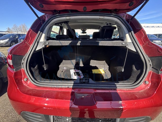 Renault clio iv phase ii 0.9 tce cool & sound #2 (eu6c), 2019 - afbeelding 16 van  40