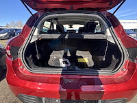 Renault clio iv phase ii 0.9 tce cool & sound #2 (eu6c), 2019 - afbeelding 16 van  40