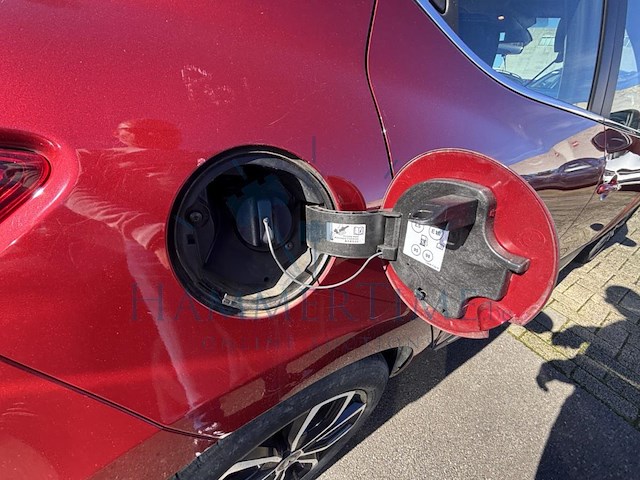 Renault clio iv phase ii 0.9 tce cool & sound #2 (eu6c), 2019 - afbeelding 17 van  40